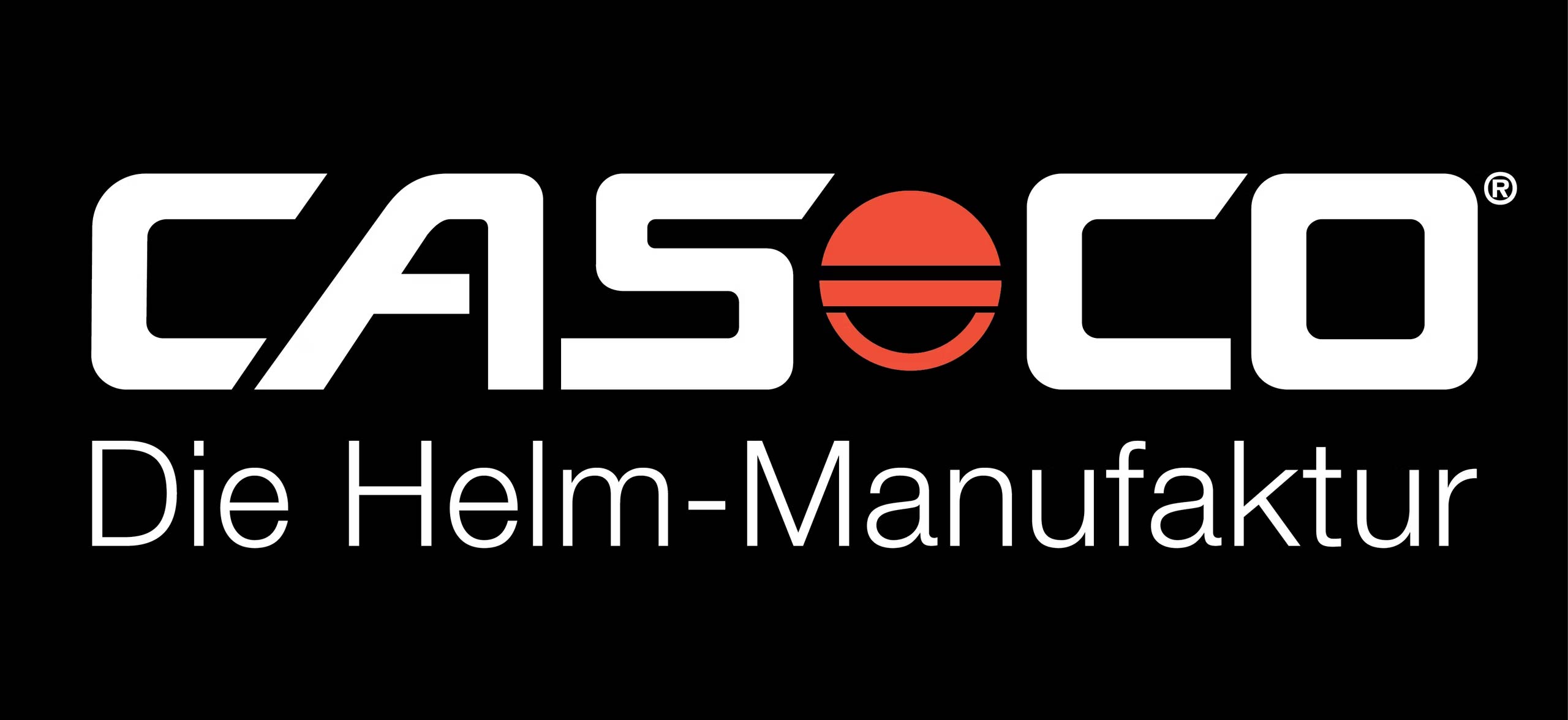 casco-die-helm-manufaktur