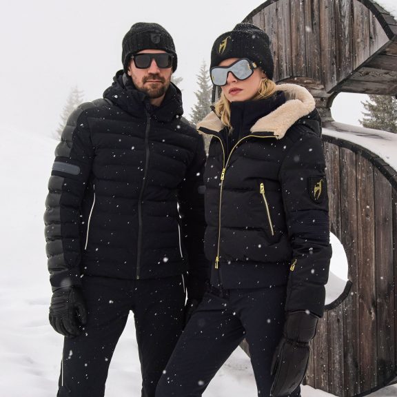 Online Shopping Sport Gardena