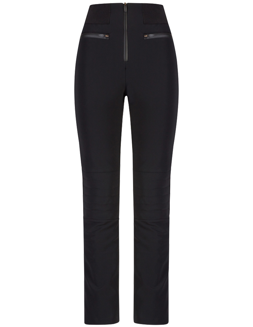 911 - Softshell Ski Pants