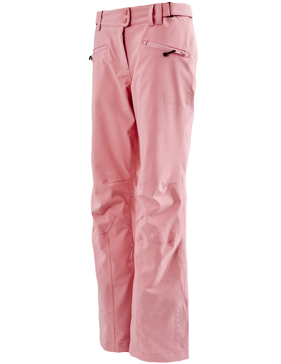 Bardo Insulated Pant