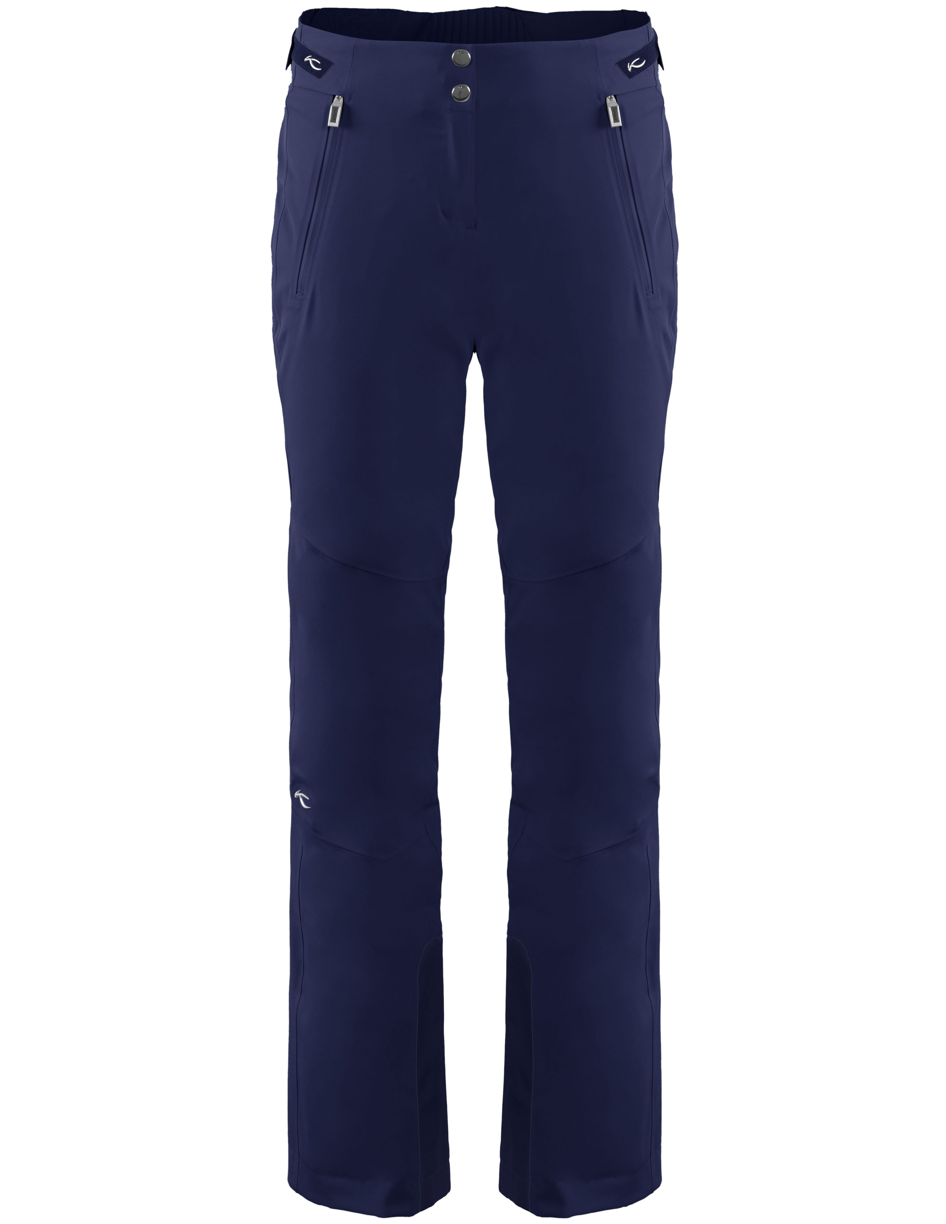 Women Formula Trousers