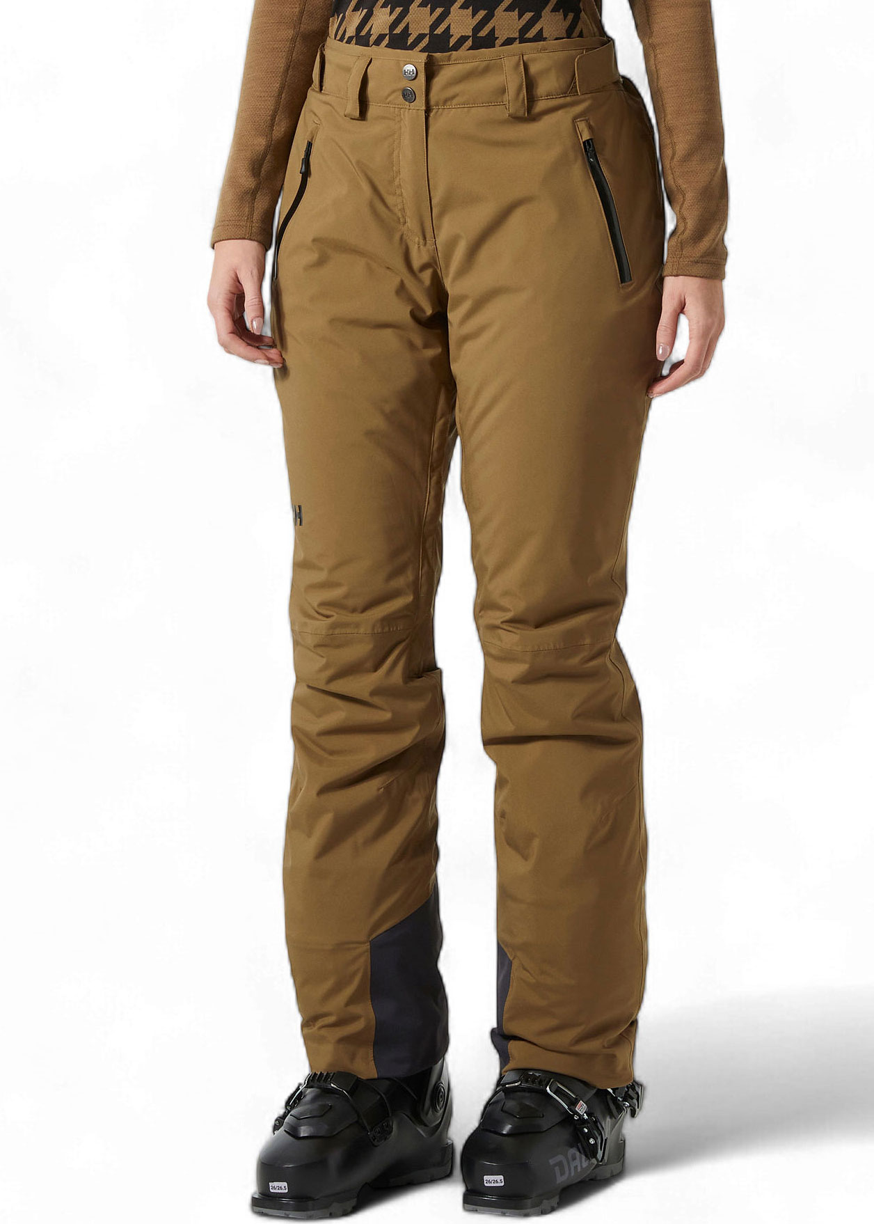 Legendary Insulated Pant