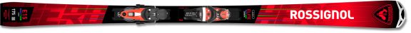 Rossignol Hero Elite MT CA