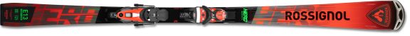 Rossignol Hero Elite ST TI