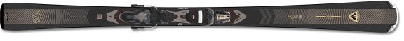 Rossignol Nova 8