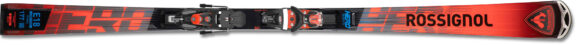 Rossignol Hero Elite LT