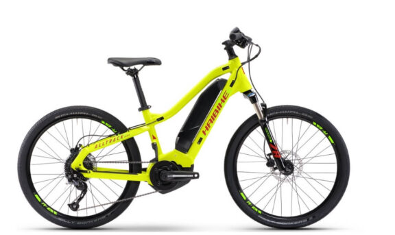 sportgardena-E-MTB-Kids