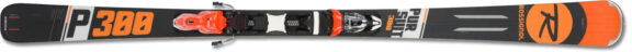 Rossignol Pursuit