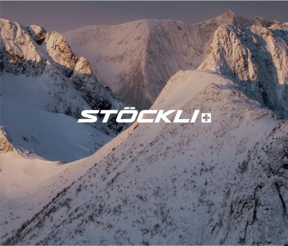 Stoeckli