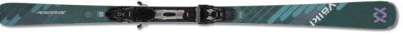 VÖLKL PEREGRINE 72