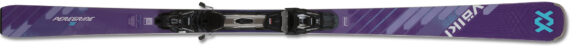 VÖLKL PEREGRINE 76