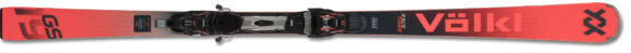 VÖLKL RACETIGER GS