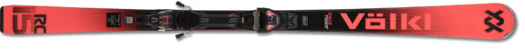 VÖLKL RACETIGER RC