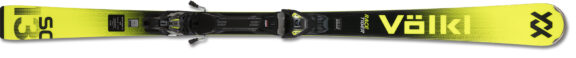 VÖLKL RACETIGER SC