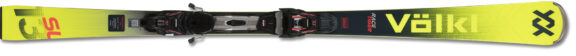 VÖLKL RACETIGER SL